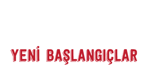 4N1K Yeni Başlangıçlar