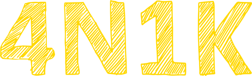4N1K