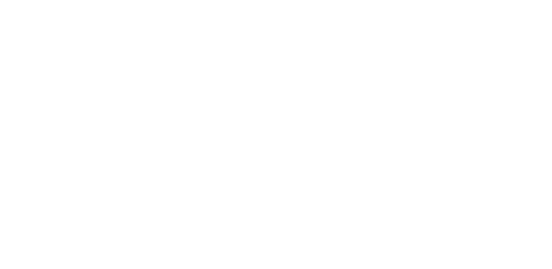 4N1K İlk Aşk